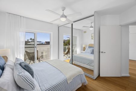 11/1204 Pittwater Rd, Narrabeen - Photo 2