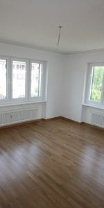 Im Herzen von Pratteln EXKLUSIV & HELL WOHNEN - Foto 4