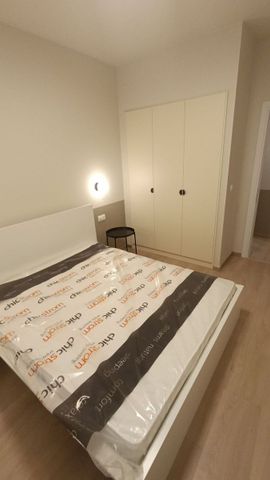 Studio/Γκαρσονιέρα για ενοικίαση Καΐστρι (Αμπελόκηποι) - Photo 2