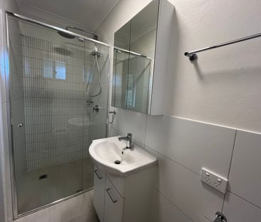 1 bedroom apartment under Affordable Housing Scheme - Photo 4