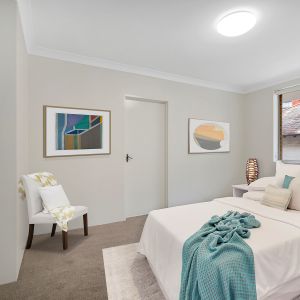 5/40 Waratah Avenue, Randwick NSW 2031 - Apartment For Rent | Domain - Photo 2