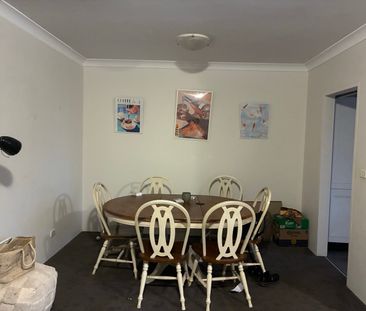 Neutral Bay - Photo 4