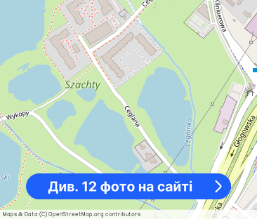 2 pokoje | widok na jezioro | klimatyzacja | wysoki standard - Фото 1