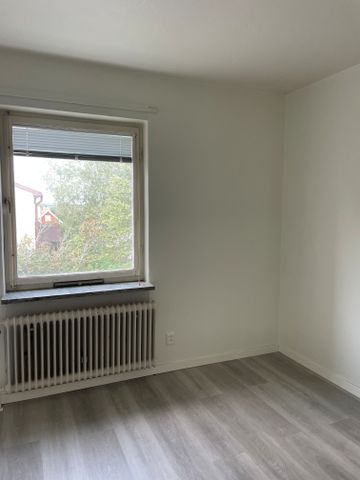 Bondebygatan, Vimmerby - Photo 5