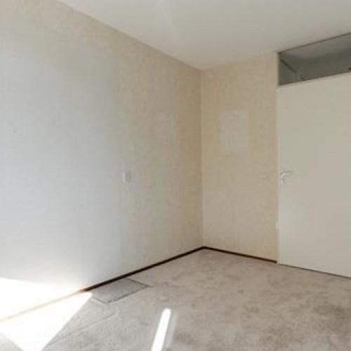 Buizerdlaan, 2623 Delft, Nederland - Photo 1