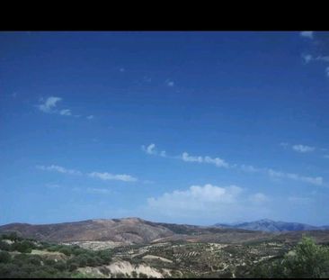 Μονοκατοικία για ενοικίαση - Επισκοπή, - Photo 3