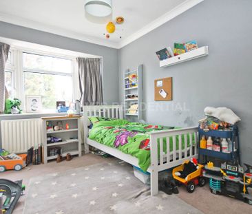 Price £2,100 pcm - Available 01/05/2026 - Unfurnished - Photo 6