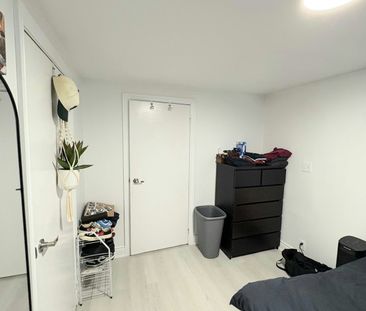 For Lease - 1534 Chalice Crescent Unit# Bsmt, Mississauga, Ontario - Photo 6