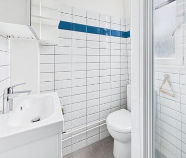 LOCATION STUDIO VIDE - Photo 5