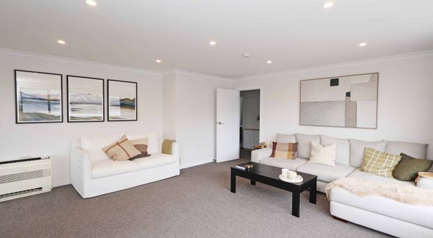 Ready on Racecourse! - Photo 1