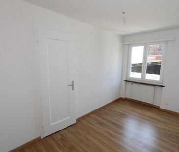 Ne manquez pas l’occasion - Foto 3