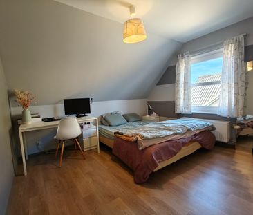 Bunderakker 36, 9270 Laarne - Photo 2