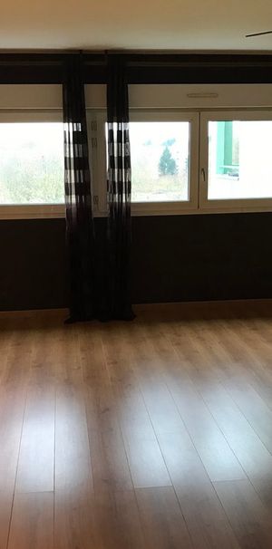 Appart F3 59m² (réf 2128016) - Photo 1