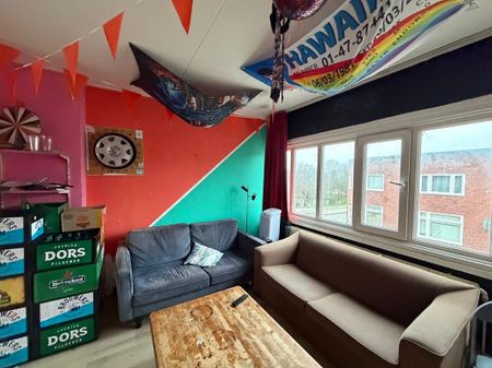 Korreweg 111B - Photo 3