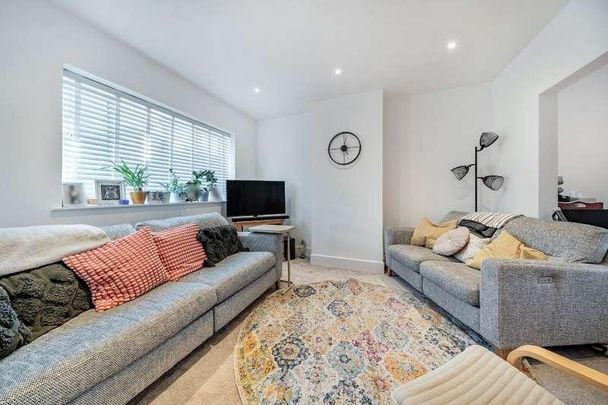 Croydon Road, Beckenham, BR3 - Photo 1