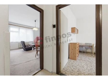 Pronájem bytu 2+kk 64 m Libiš - Neratovice - Photo 4