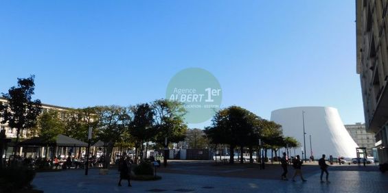 HALLES CENTRALES - PLEIN CENTRE VILLE - Photo 3