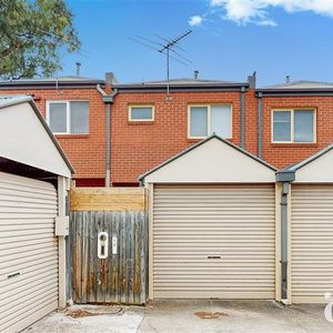 14G Calwell Street, Kensington - Photo 2