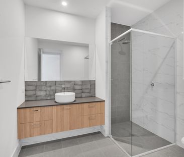 18 London Road, Port Adelaide SA 5015 - House For Rent - $700 | Domain - Photo 4