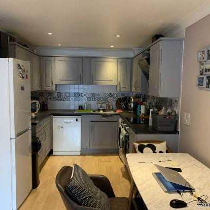 1 bedroom property to rent in Grays - Photo 1