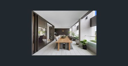 Ravello - Luxury Apartment with water views - Photo 3