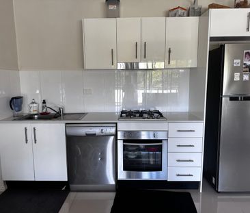 Northmead - Photo 1