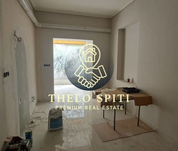 Διαμέρισμα για ενοικίαση - Νέα Σμύρνη, - Photo 5