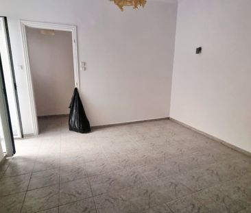 Διαμέρισμα για ενοικίαση Εξάρχεια (Εξάρχεια - Νεάπολη) - Photo 2