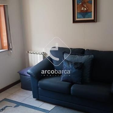 Apartamento T1 em Braga - Photo 1