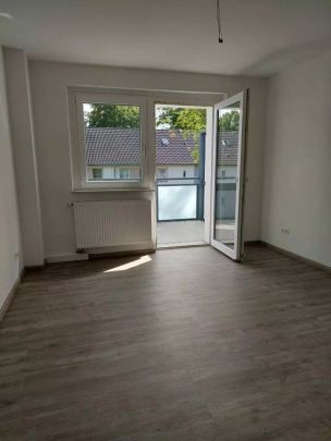 Hans-Böckler-Straße 293, 46242 Bottrop - Photo 1