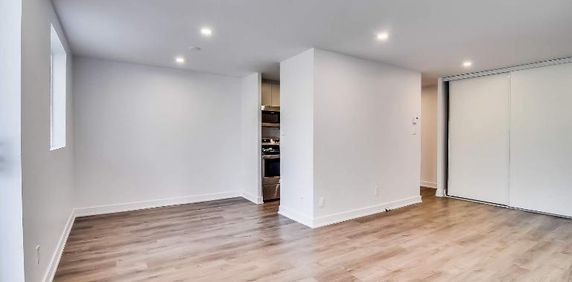 2 CH - 1 SDB - Gatineau - $1,895 /mo - Photo 2