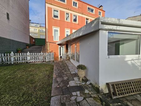 Piso de alquiler en Mariñas, Perillo - Photo 3