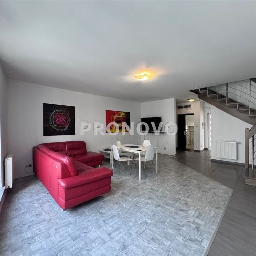 Szczecin, Stare Miasto - Zdjęcie 1