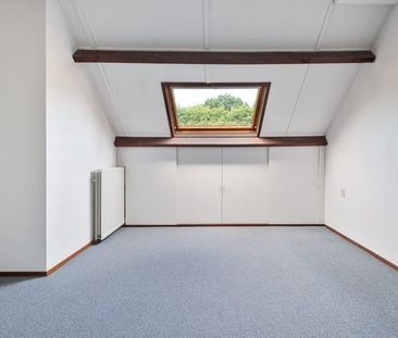 Huis te huur: Irenestraat 39 5491 KC Sint-Oedenrode - Photo 1