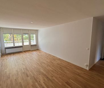 Bygatan, Västerås - Foto 1