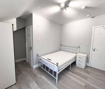 1 bedroom terraced house to rent - Photo 3