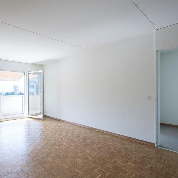 Your new apartment – your new living paradise - Photo 1