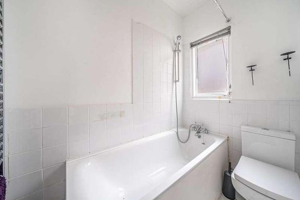 Farley Road, Catford, SE6 - Photo 1