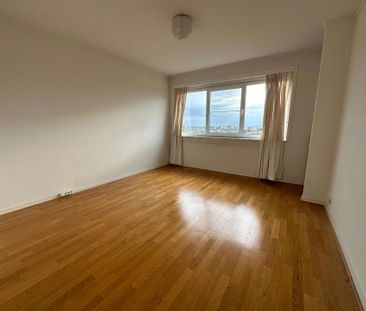 Appartement te huur in Antwerpen met 2 slaapkamers - Photo 4