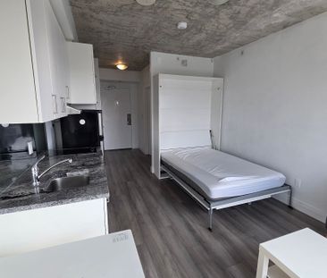 For Lease - 1900 Simcoe Street Unit# 513, Oshawa, Ontario - Photo 4