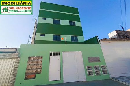 APARTAMENTO - Foto 4