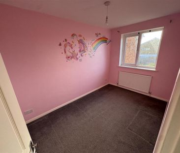 3 bedroom house to rent - Photo 5