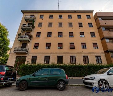 Appartamento Milano [Cod. rif 3318035ARG] - Foto 4