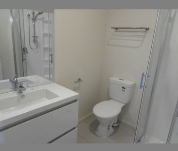 Mayfair Villas - Photo 4