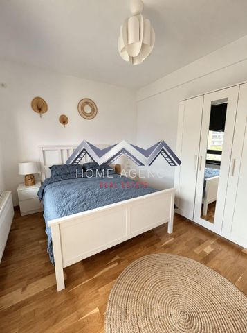 Închiriază Apartament 2 camere Strada 23 August - Photo 3