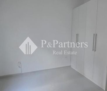 Διαμέρισμα για ενοικίαση Ευγένεια (Κερατσίνι) - Photo 2