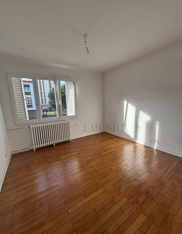 Appartement 2 chambres à Metz - Photo 2