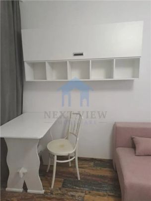 Apartament 3 camere, Zorilor - Fotografie 1
