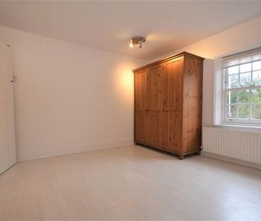 2 bedroom house to rent - Photo 3
