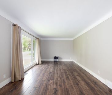 For Lease - 284 Trott Drive Unit# A3, London North, Ontario - Photo 4